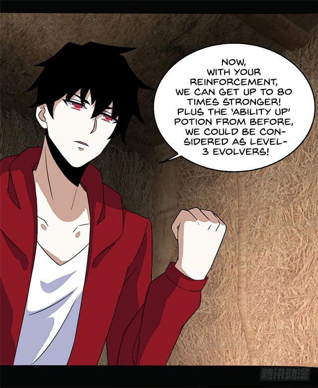 Page 15 of Chapter 129