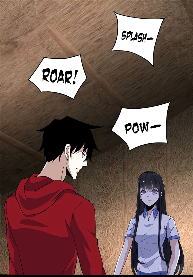 Page 16 of Chapter 129