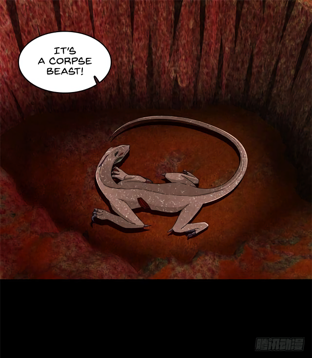 Page 18 of Chapter 129