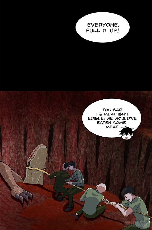 Page 19 of Chapter 129