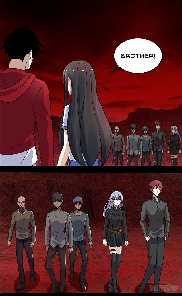 Page 20 of Chapter 129