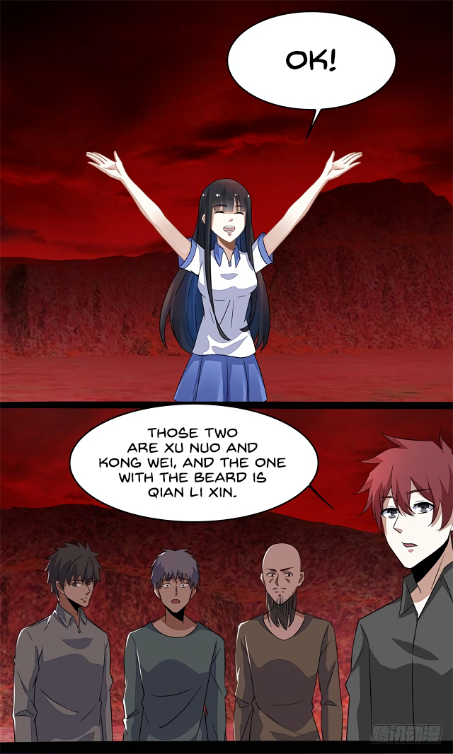 Page 22 of Chapter 129