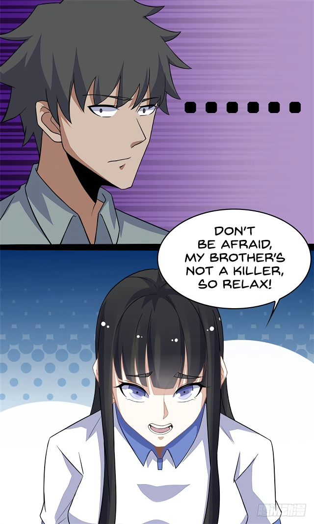 Page 23 of Chapter 129