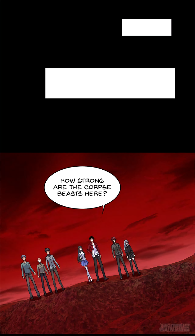 Page 24 of Chapter 129