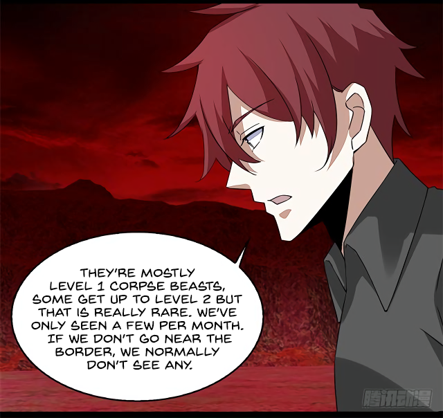 Page 25 of Chapter 129