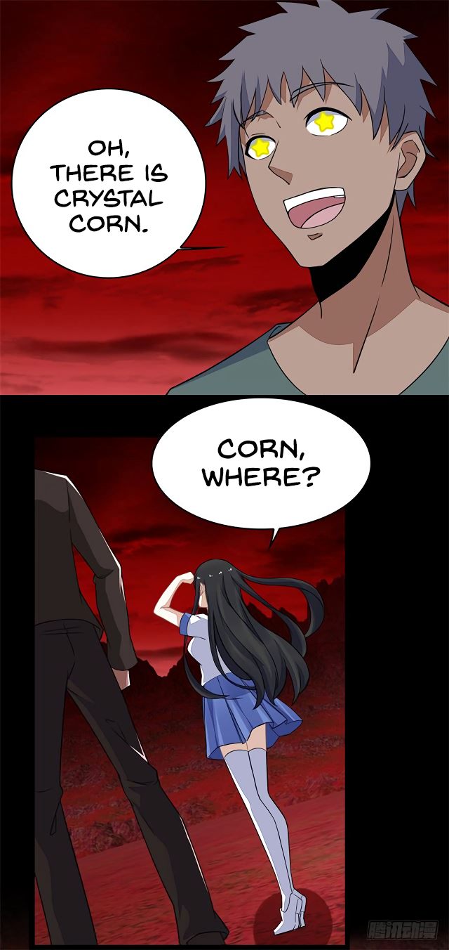 Page 26 of Chapter 129