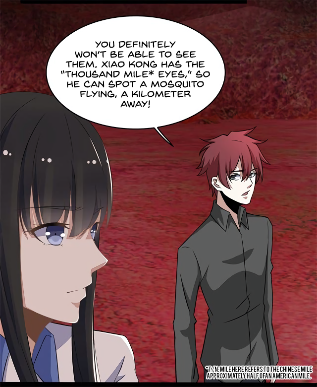 Page 27 of Chapter 129