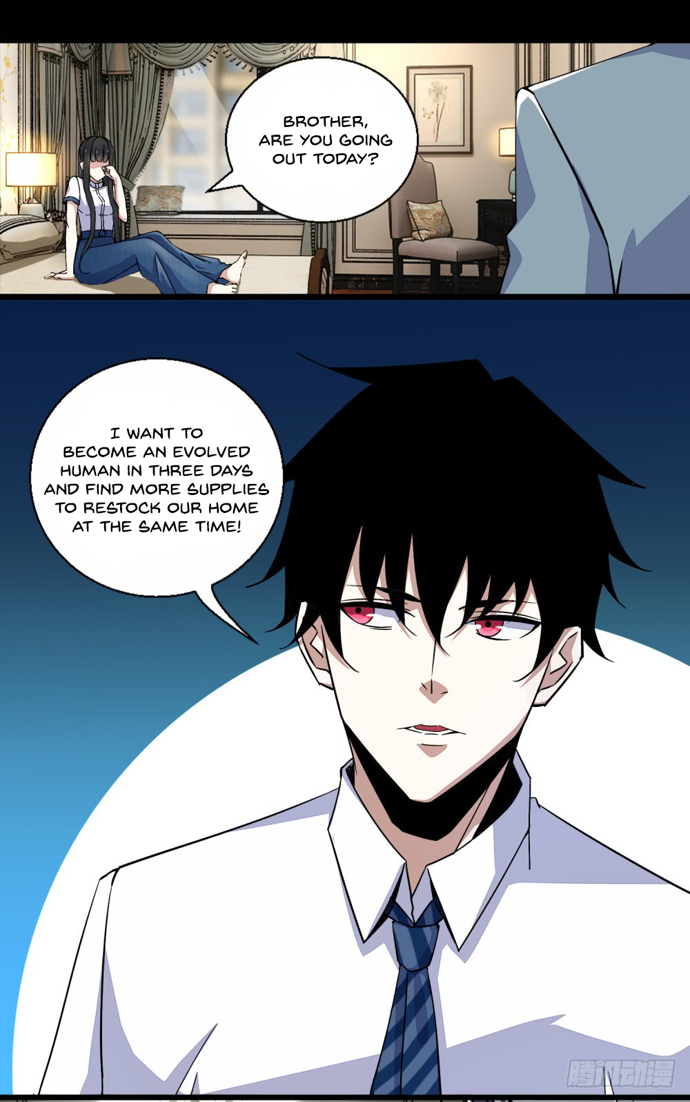 Page 2 of Chapter 12
