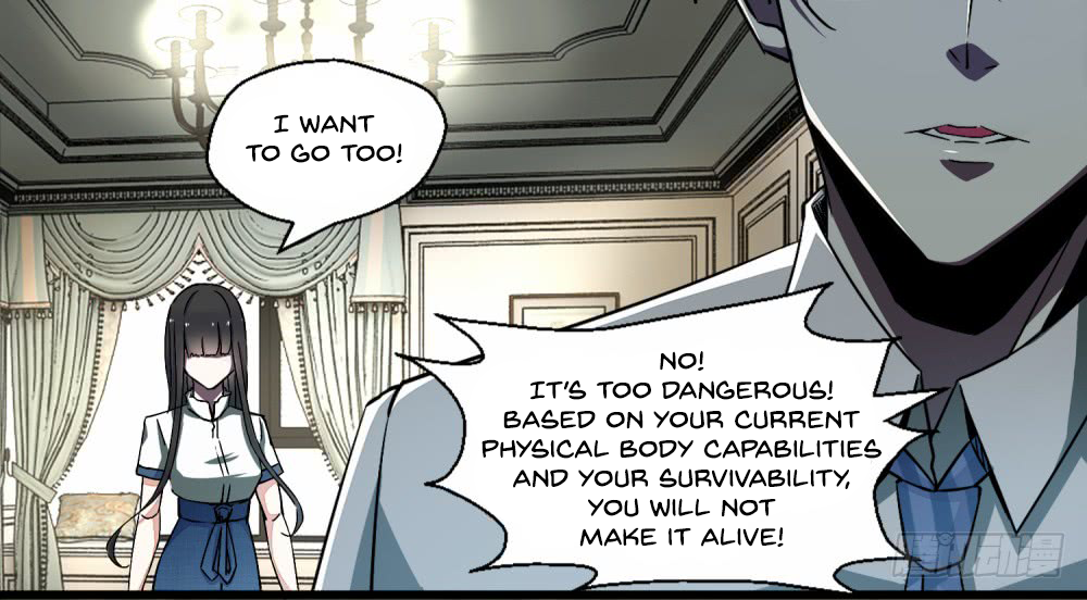 Page 3 of Chapter 12