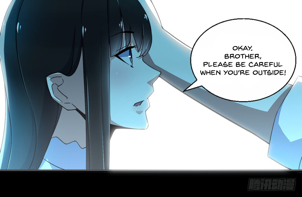Page 5 of Chapter 12