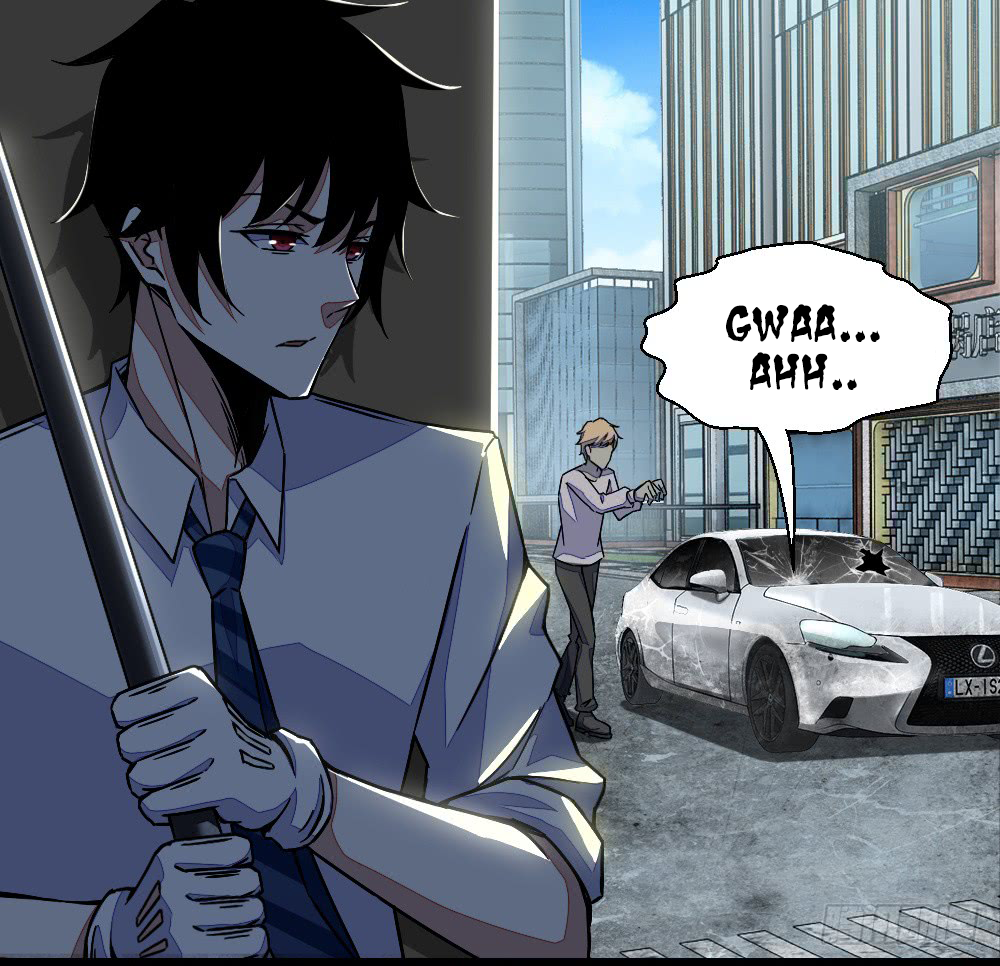 Page 7 of Chapter 12