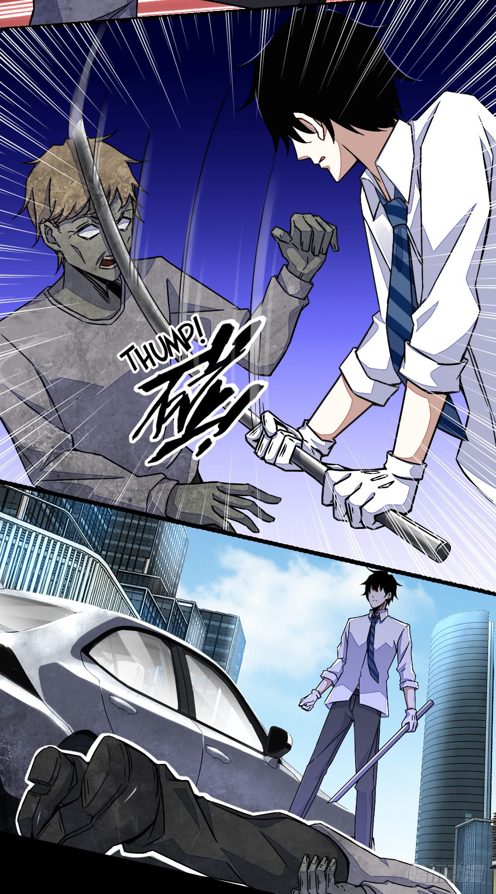 Page 10 of Chapter 12
