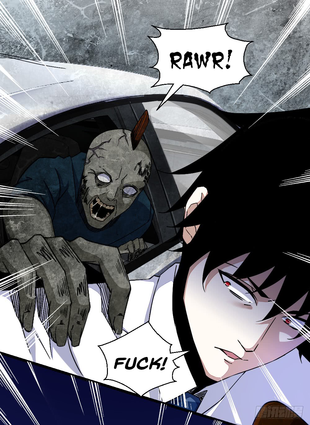 Page 11 of Chapter 12