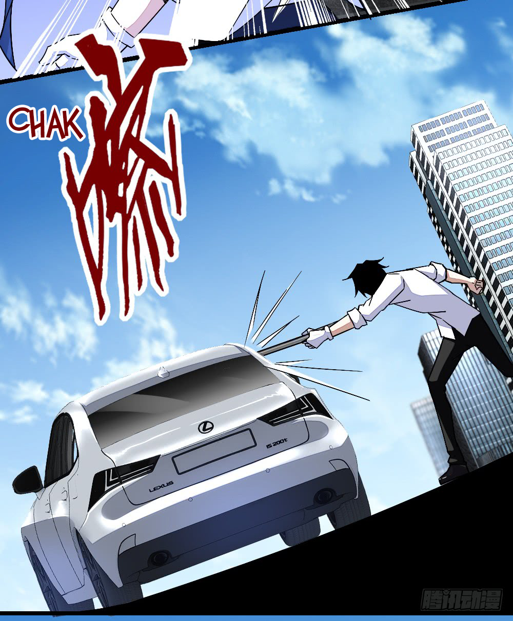 Page 13 of Chapter 12
