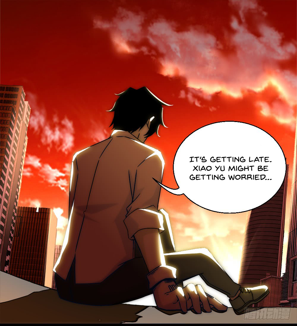 Page 16 of Chapter 12