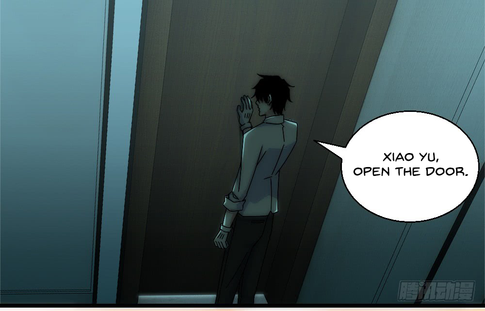 Page 18 of Chapter 12