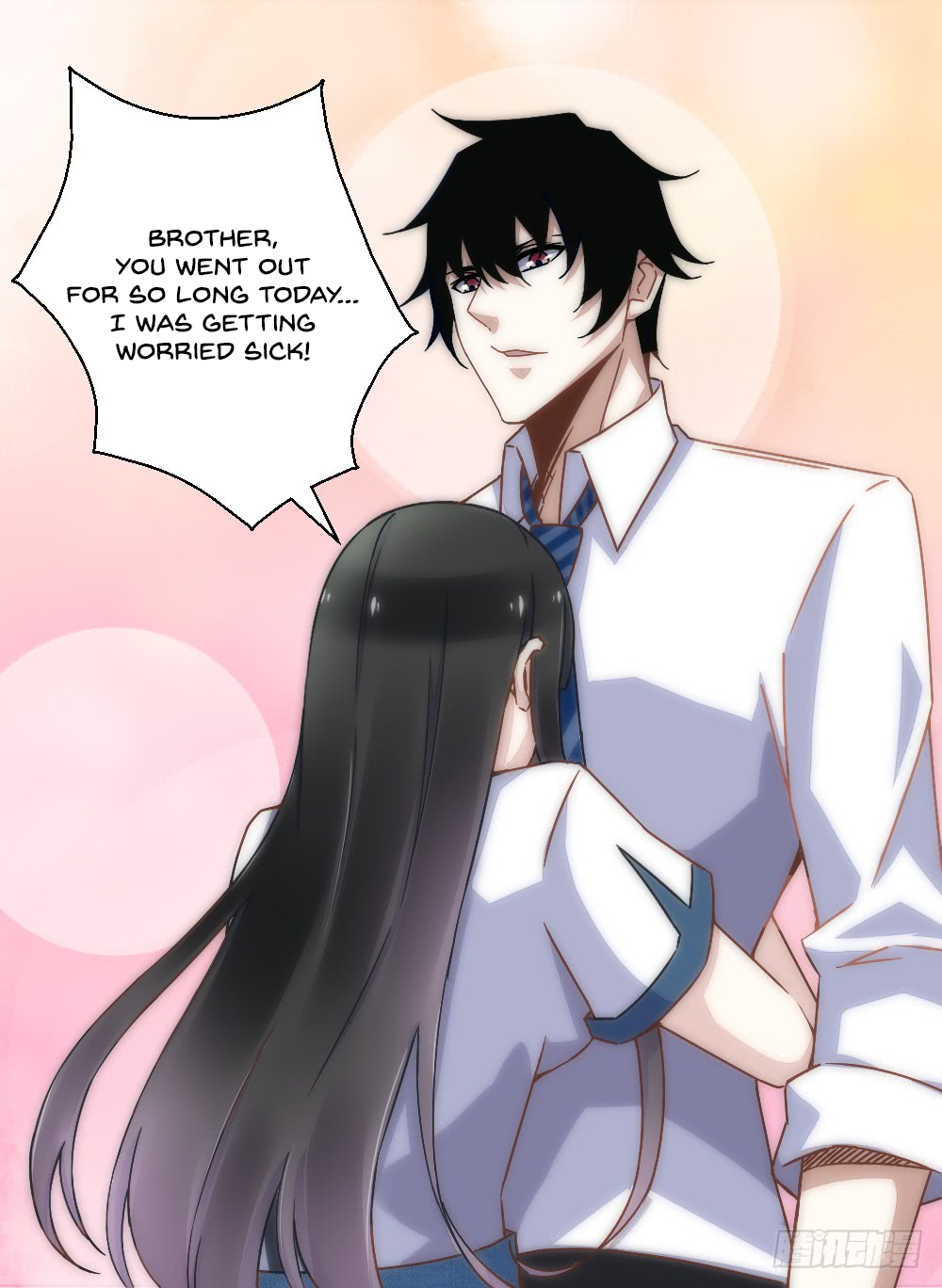 Page 19 of Chapter 12