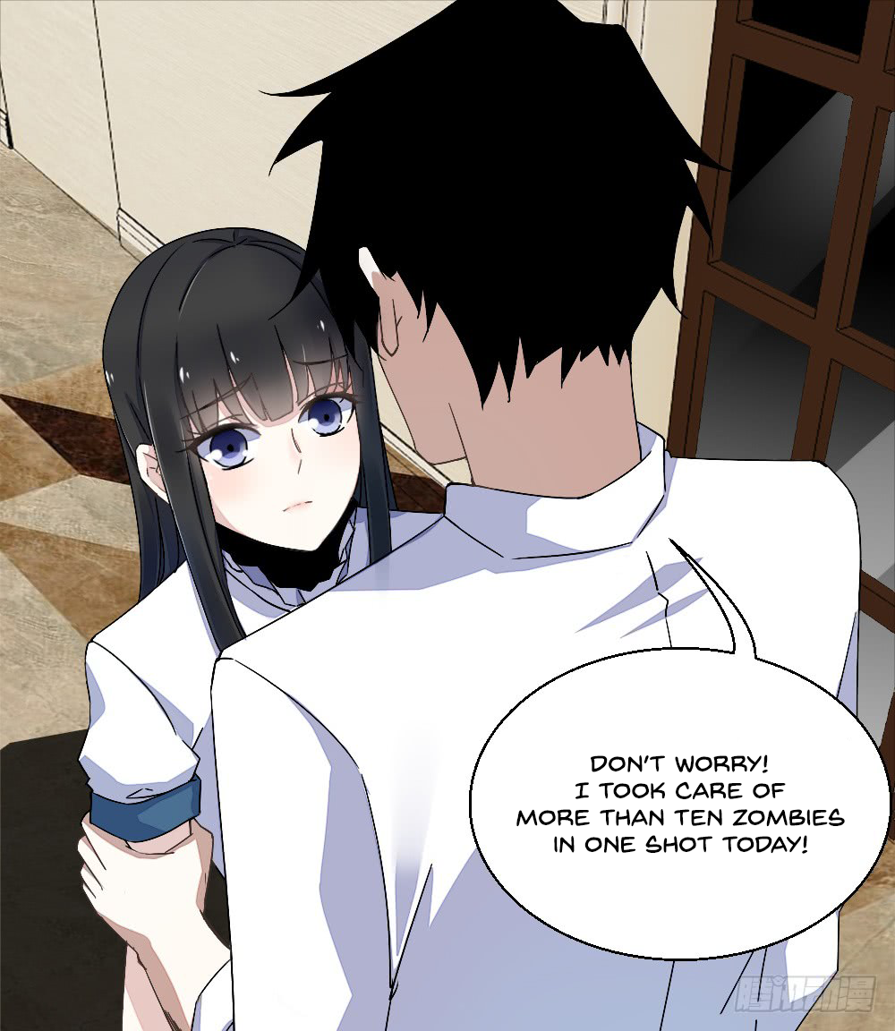 Page 20 of Chapter 12