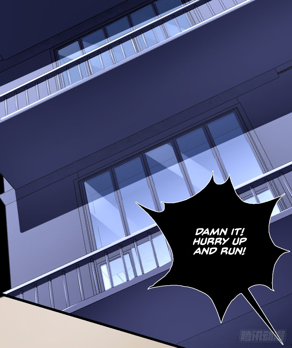 Page 24 of Chapter 12