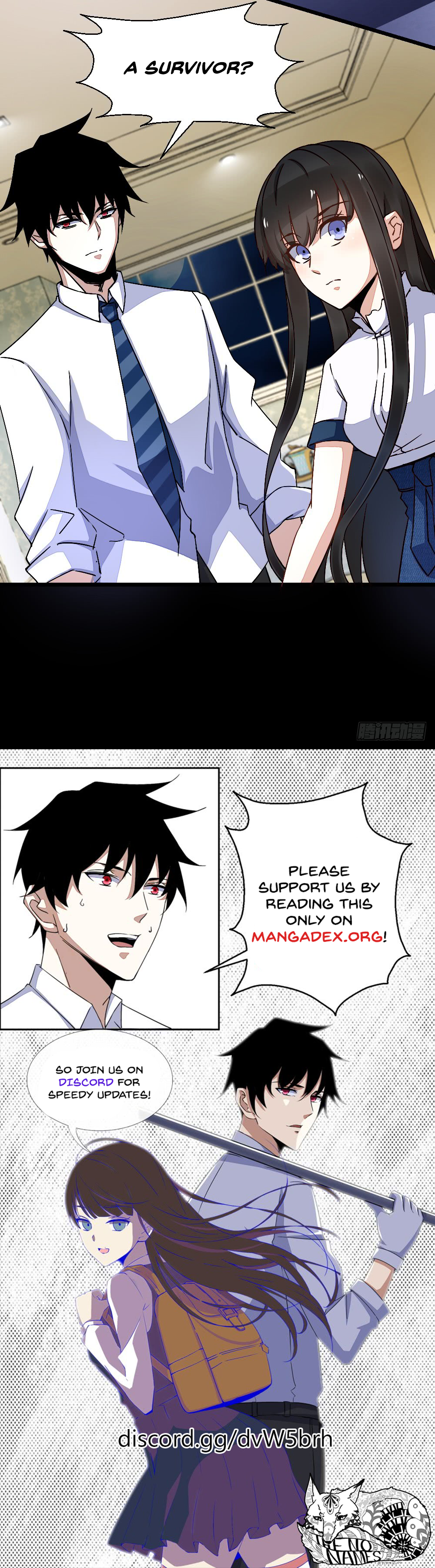 Page 25 of Chapter 12