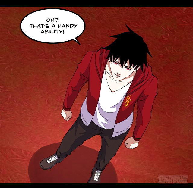 Page 2 of Chapter 130