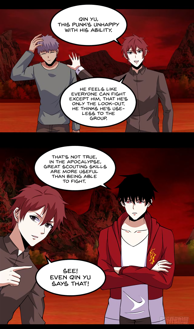 Page 3 of Chapter 130