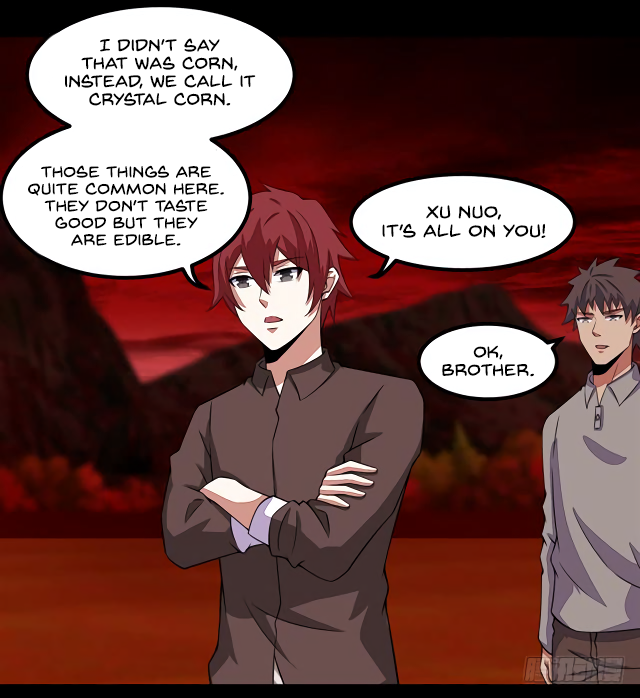 Page 6 of Chapter 130