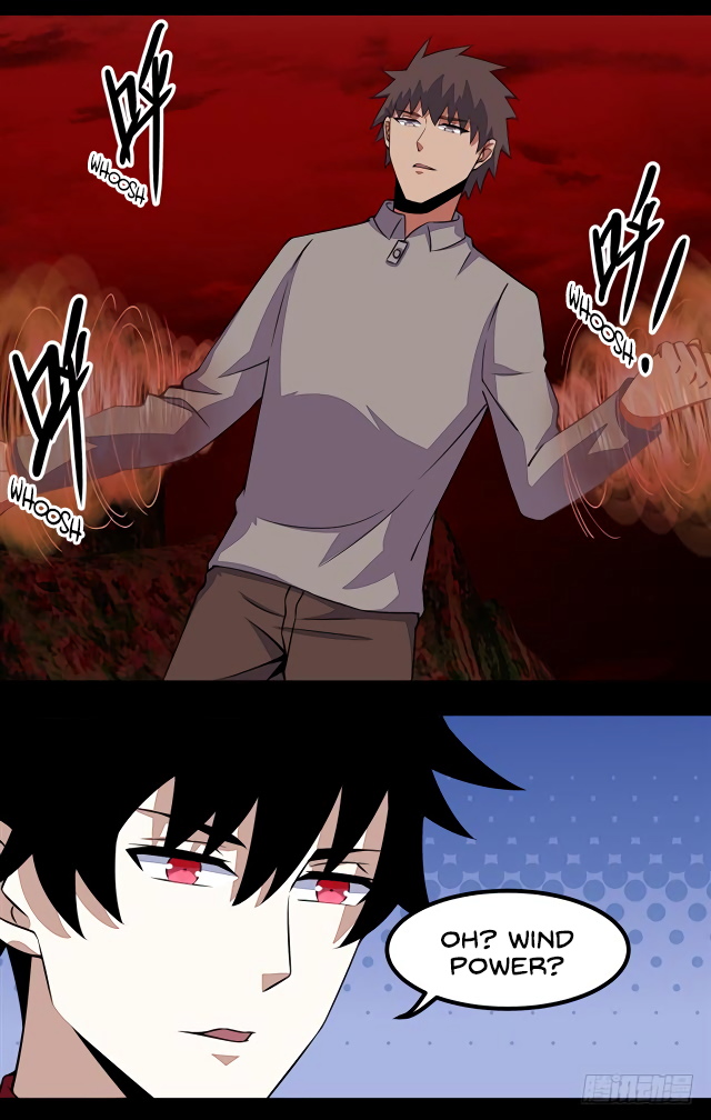 Page 7 of Chapter 130