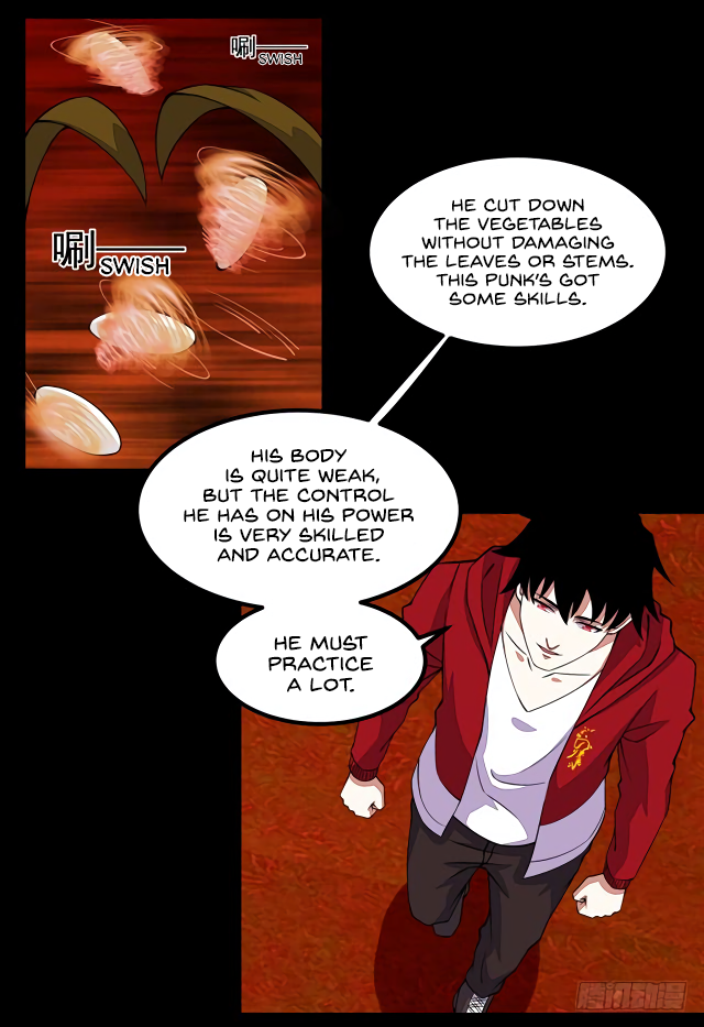 Page 9 of Chapter 130