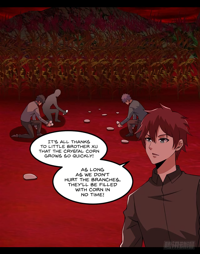 Page 10 of Chapter 130