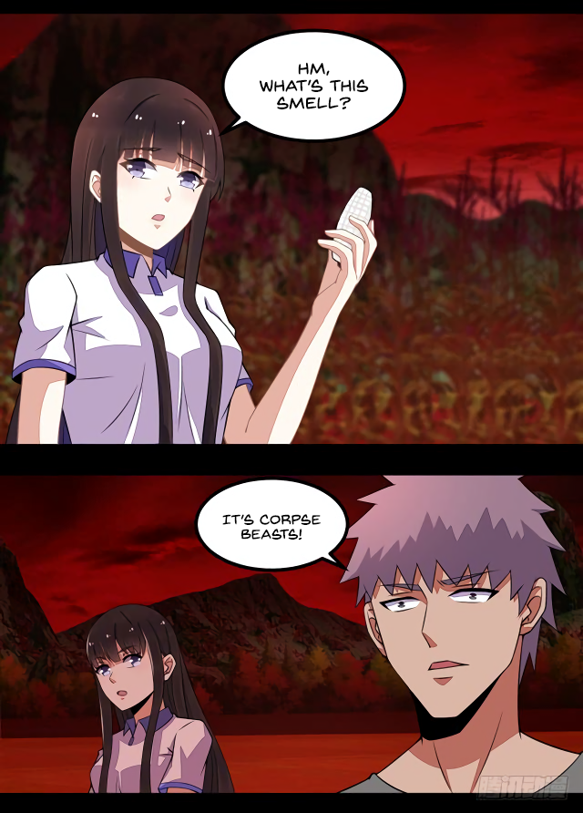 Page 11 of Chapter 130