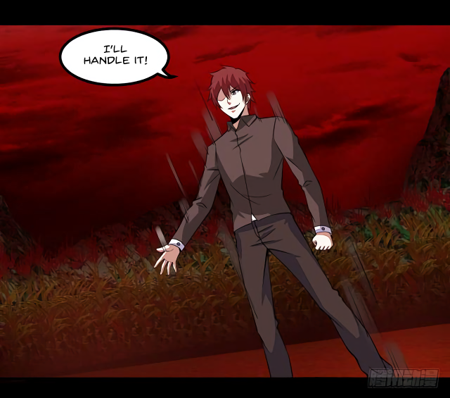 Page 13 of Chapter 130