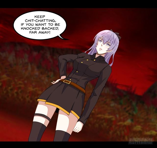 Page 15 of Chapter 130