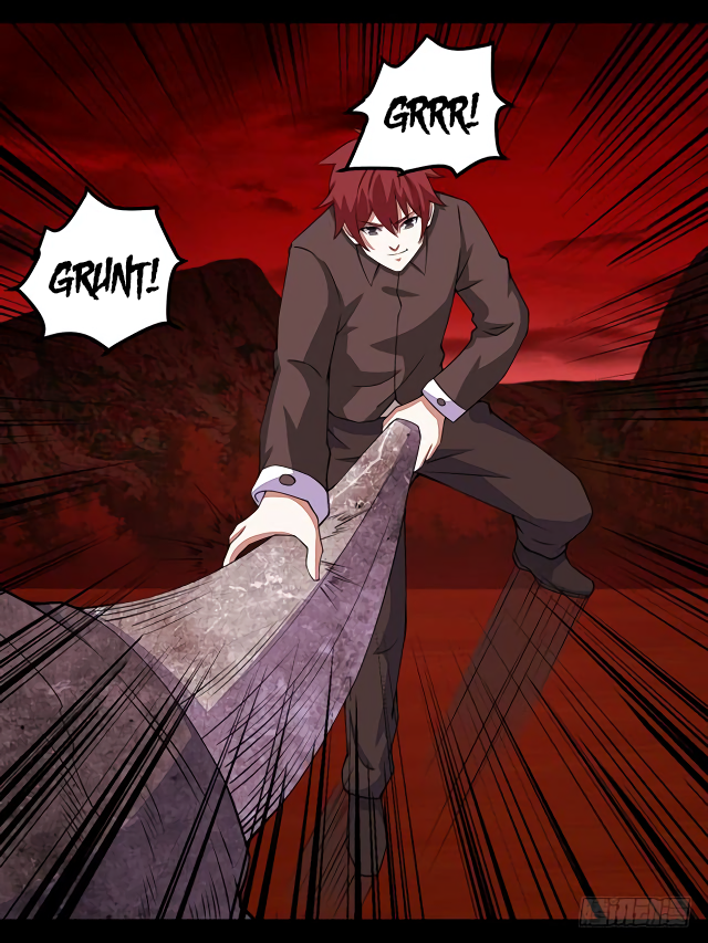 Page 16 of Chapter 130