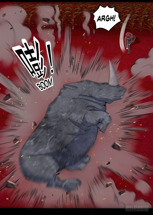 Page 19 of Chapter 130