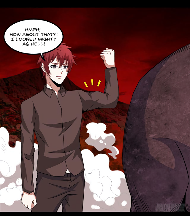 Page 20 of Chapter 130