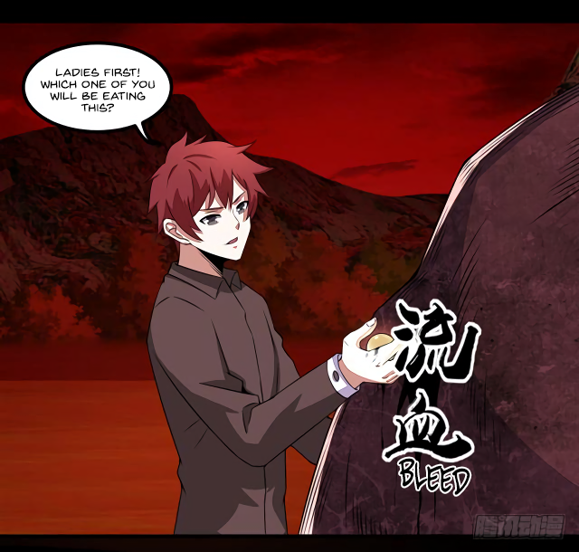 Page 24 of Chapter 130