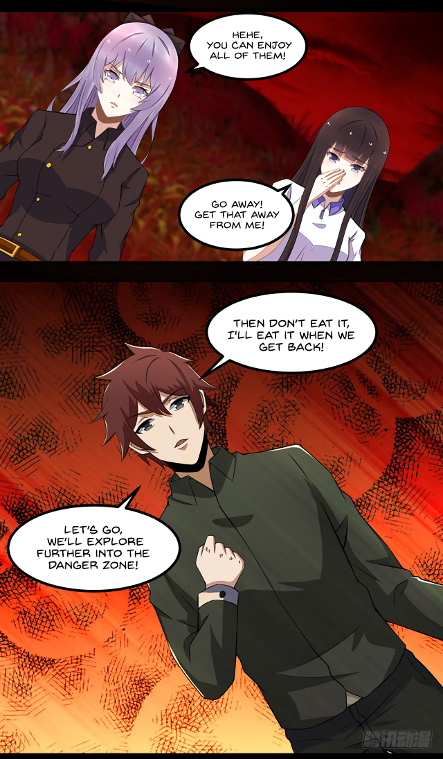 Page 25 of Chapter 130