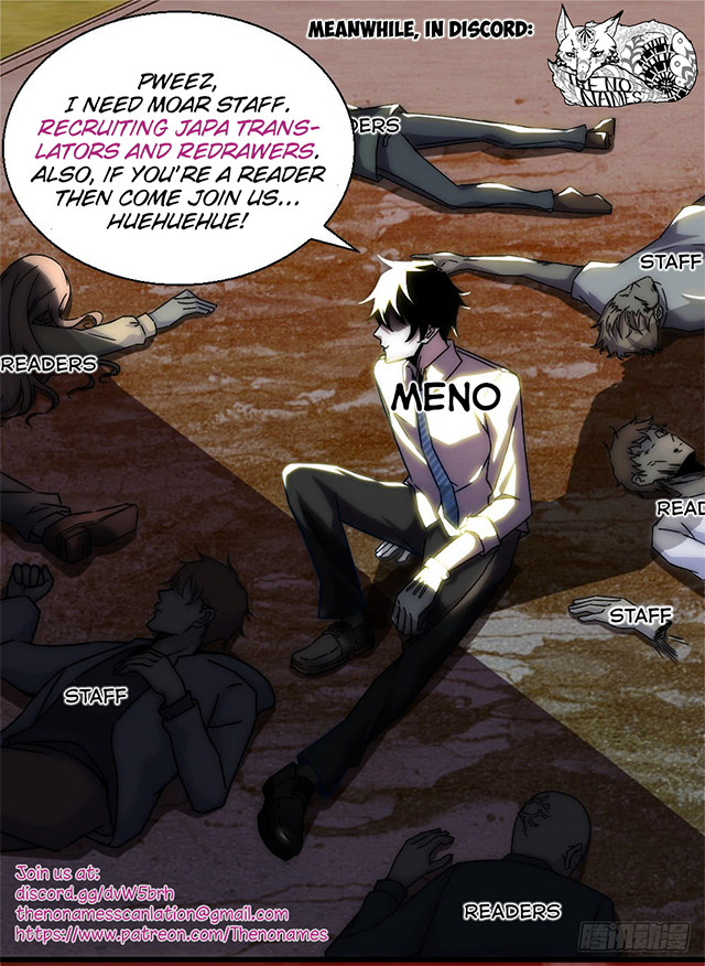 Page 26 of Chapter 130