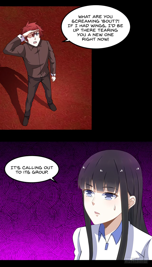 Page 5 of Chapter 131