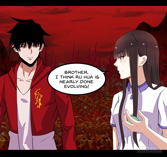 Page 8 of Chapter 131