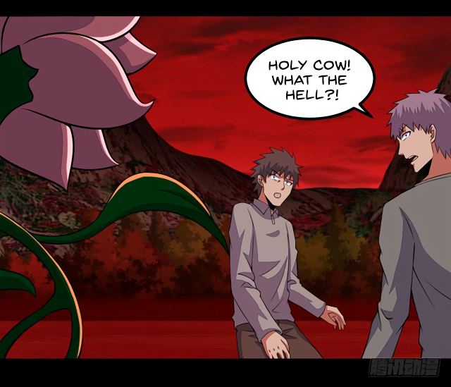 Page 10 of Chapter 131