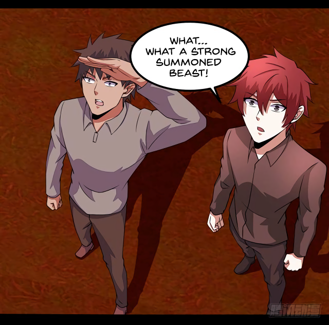 Page 16 of Chapter 131