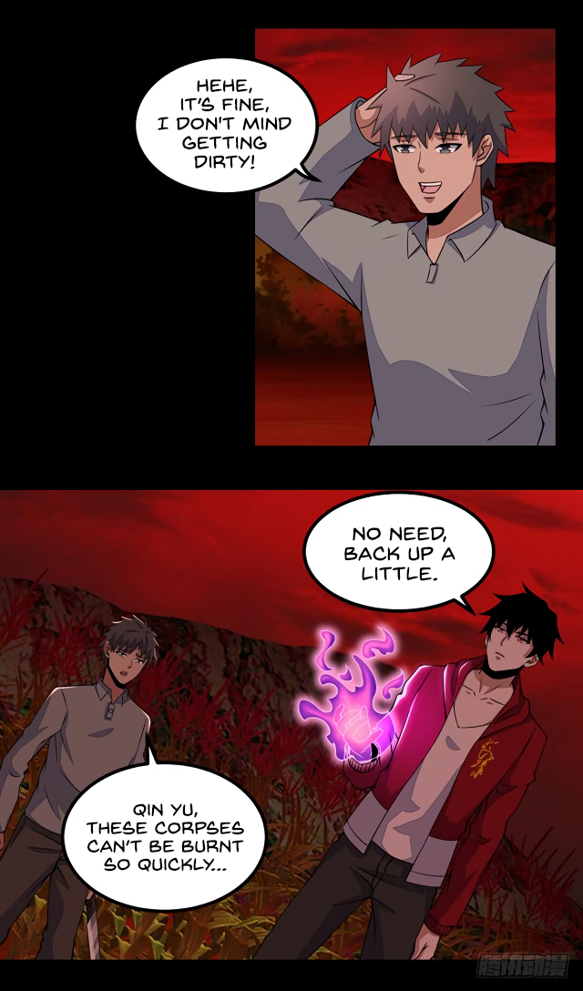 Page 19 of Chapter 131