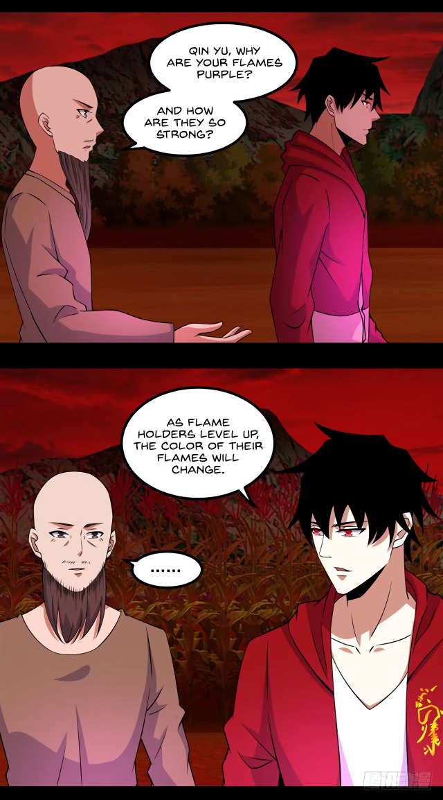 Page 21 of Chapter 131