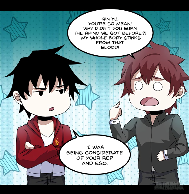 Page 22 of Chapter 131