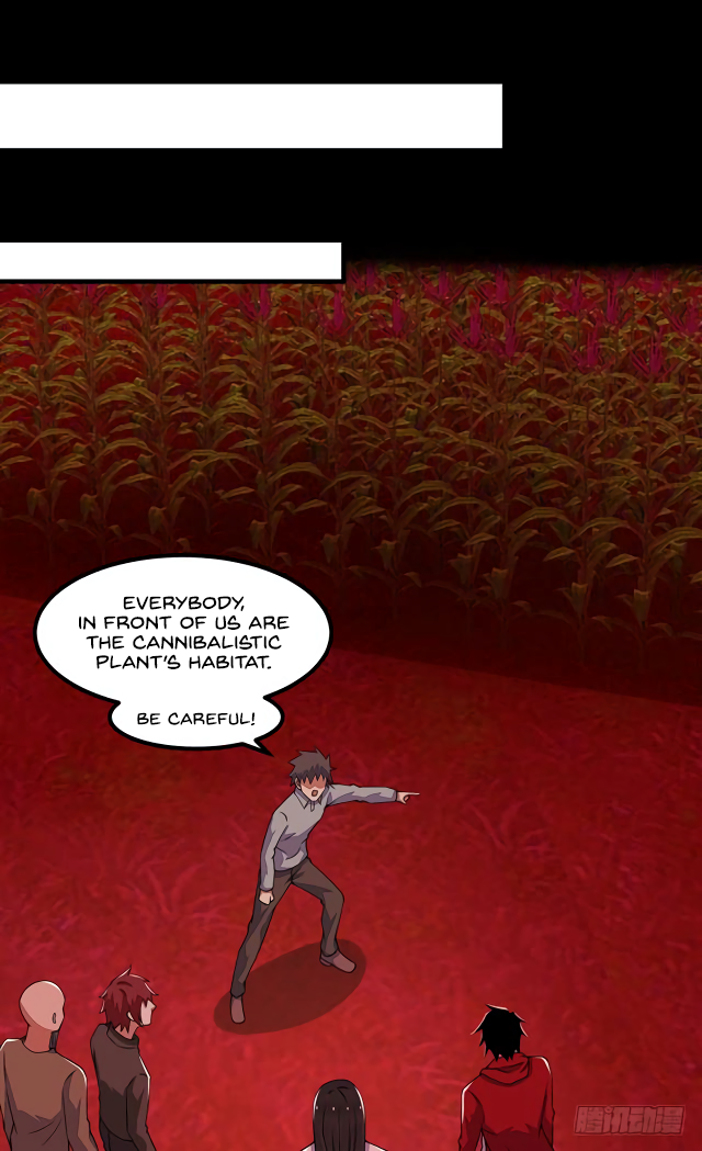 Page 23 of Chapter 131