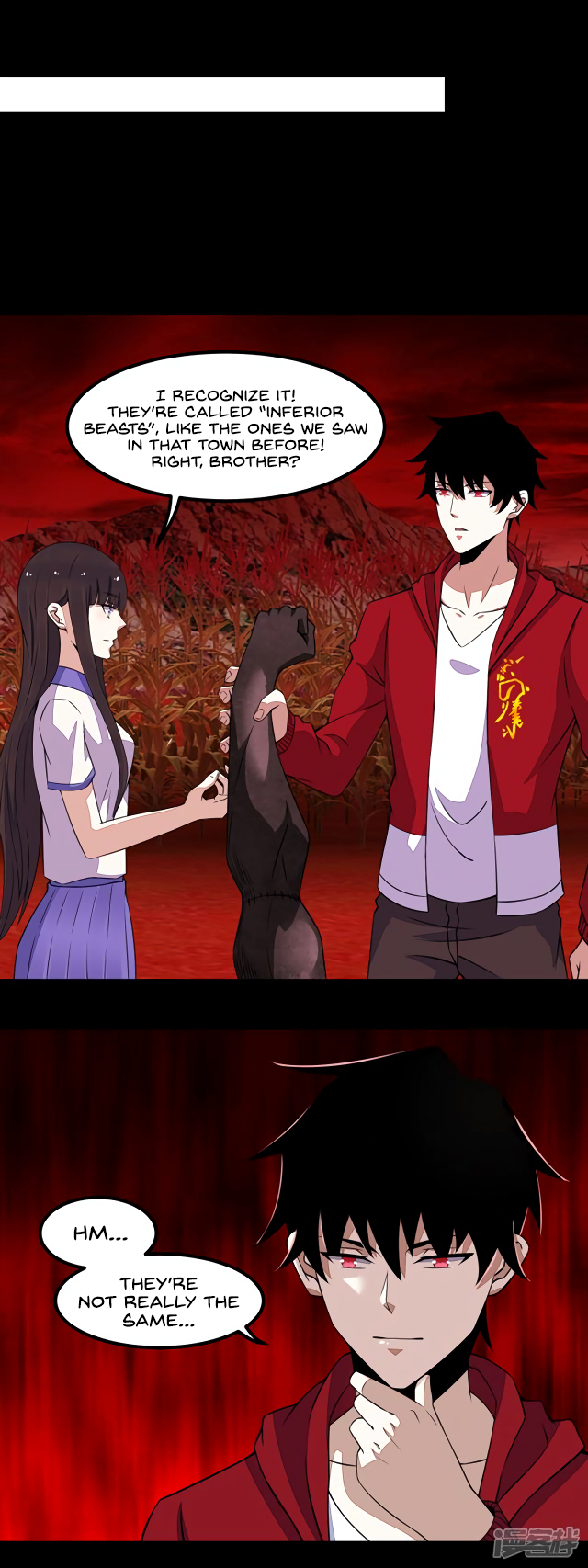 Page 10 of Chapter 132