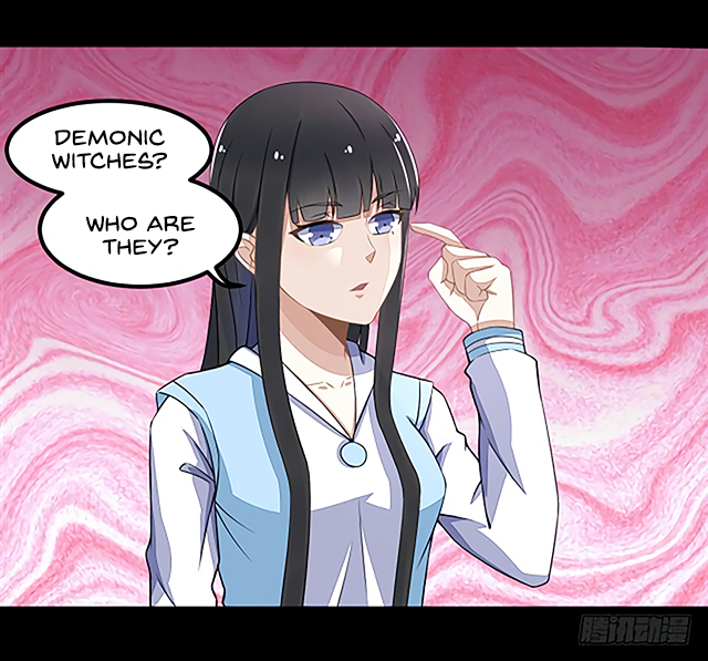 Page 3 of Chapter 133