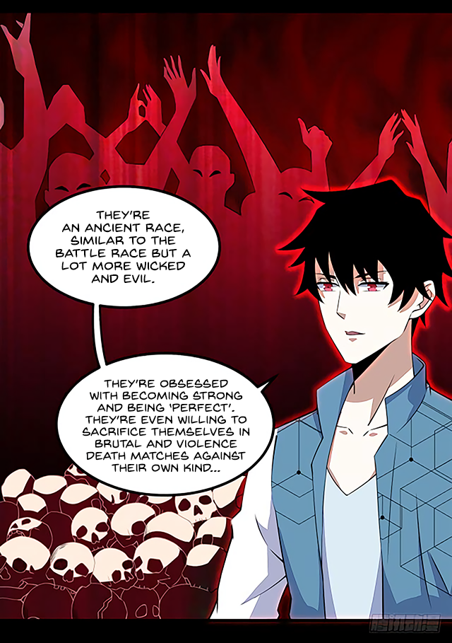 Page 4 of Chapter 133
